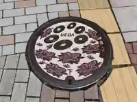 日輪寺(長野県)