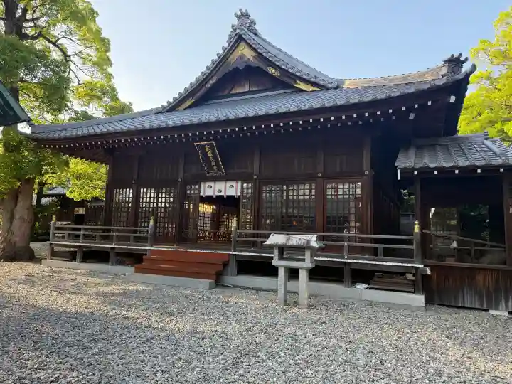 武雄神社の{uncategorized: "未分類", other: "その他", undefined: "問題あり", building: "その他建物", grave: "お墓", sacred_gate: "鳥居", guardian: "狛犬", statue: "像", buddha: "仏像", history: "歴史", nature: "自然", garden: "庭園", animal: "動物", pagoda: "塔", temizu: "手水舎", mountain_gate: "山門・神門", sanctuary: "本殿・本堂", subordinate: "末社・摂社", art: "芸術", scenery: "景色", jizo: "地蔵", ema: "絵馬", goshuin: "御朱印", omikuji: "おみくじ", items: "授与品その他", amulet: "お守り", goshuincho: "御朱印帳", eats: "食事", festival: "お祭り", votive_dance: "神楽", shichigosan: "七五三参", wedding: "結婚式", experience: "体験その他", initially: "初詣", around: "周辺", anti_infection: "感染症対策"}