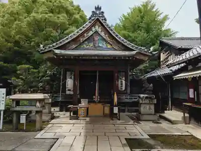 鹽竃神社(愛知県)