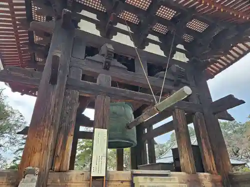 東大寺(奈良県)