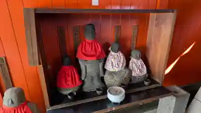 大乗坊(大阪府)