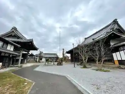 弘誓寺(滋賀県)