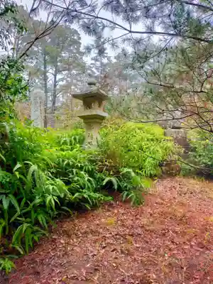 愛宕大権現(大阪府)