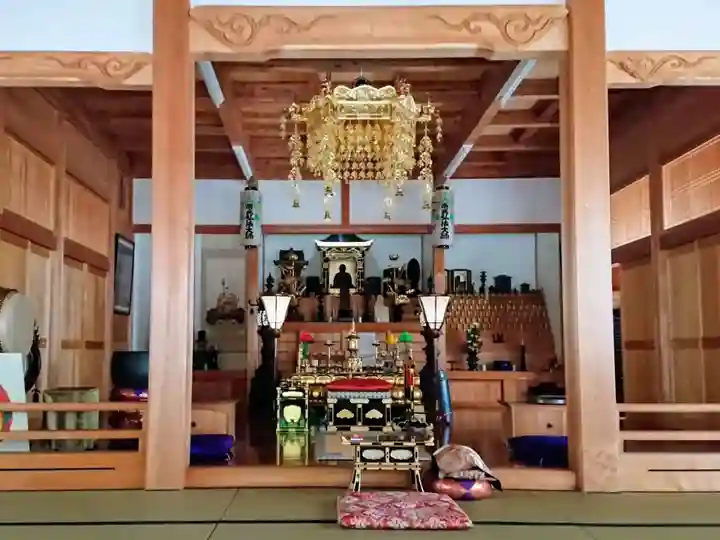 吉祥院 大師堂(愛知県)