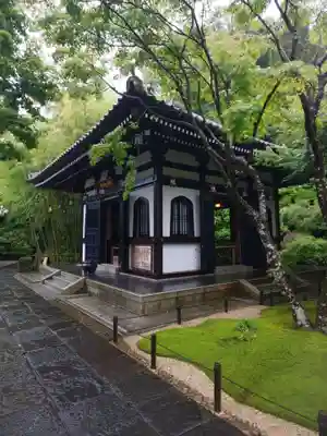 長谷寺のその他建物