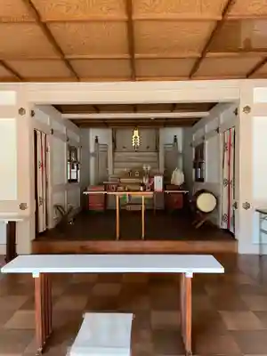 王子神社(兵庫県)