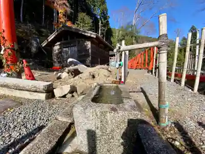 守谷神社 (森谷)    冨士神社(京都府)