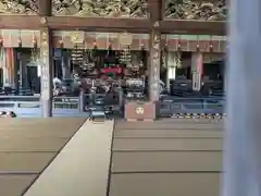 正覚寺(福井県)