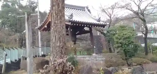 一乗寺のその他建物