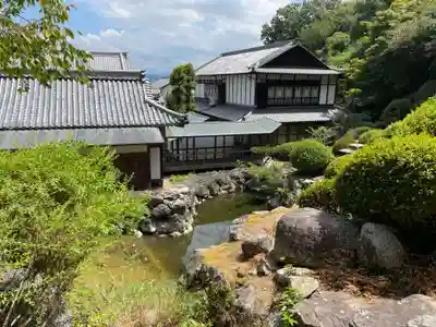 神恵院(香川県)