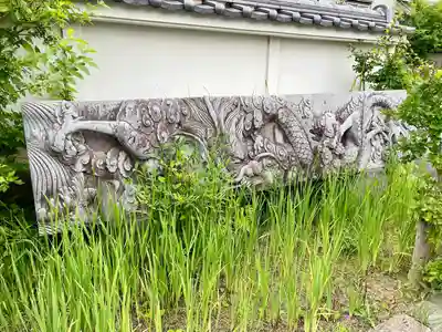 瑞泉寺(山梨県)