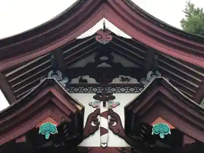 誓願寺(青森県)