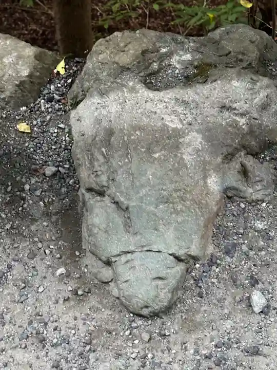 伊勢神宮外宮(豊受大神宮)(三重県)