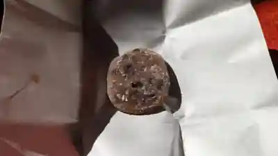 宝泉院(京都府)