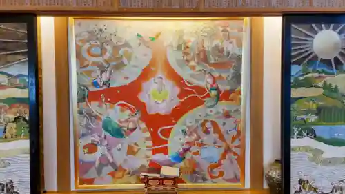 龍華寺(静岡県)