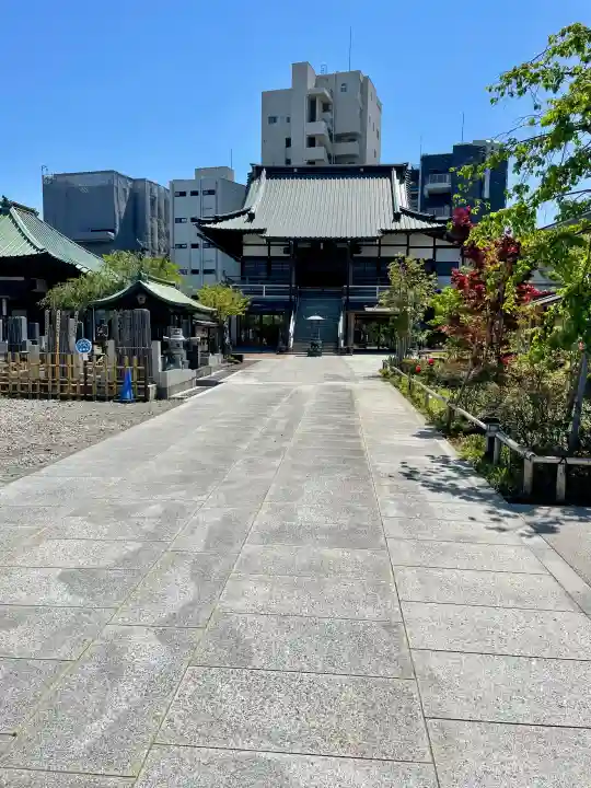 善立寺の{uncategorized: "未分類", other: "その他", undefined: "問題あり", building: "その他建物", grave: "お墓", sacred_gate: "鳥居", guardian: "狛犬", statue: "像", buddha: "仏像", history: "歴史", nature: "自然", garden: "庭園", animal: "動物", pagoda: "塔", temizu: "手水舎", mountain_gate: "山門・神門", sanctuary: "本殿・本堂", subordinate: "末社・摂社", art: "芸術", scenery: "景色", jizo: "地蔵", ema: "絵馬", goshuin: "御朱印", omikuji: "おみくじ", items: "授与品その他", amulet: "お守り", goshuincho: "御朱印帳", eats: "食事", festival: "お祭り", votive_dance: "神楽", shichigosan: "七五三参", wedding: "結婚式", experience: "体験その他", initially: "初詣", around: "周辺", anti_infection: "感染症対策"}