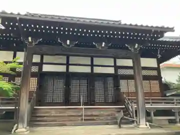 慶福寺(福井県)