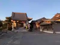法性寺(千葉県)