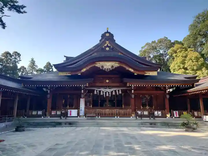 亀ケ池八幡宮の{uncategorized: "未分類", other: "その他", undefined: "問題あり", building: "その他建物", grave: "お墓", sacred_gate: "鳥居", guardian: "狛犬", statue: "像", buddha: "仏像", history: "歴史", nature: "自然", garden: "庭園", animal: "動物", pagoda: "塔", temizu: "手水舎", mountain_gate: "山門・神門", sanctuary: "本殿・本堂", subordinate: "末社・摂社", art: "芸術", scenery: "景色", jizo: "地蔵", ema: "絵馬", goshuin: "御朱印", omikuji: "おみくじ", items: "授与品その他", amulet: "お守り", goshuincho: "御朱印帳", eats: "食事", festival: "お祭り", votive_dance: "神楽", shichigosan: "七五三参", wedding: "結婚式", experience: "体験その他", initially: "初詣", around: "周辺", anti_infection: "感染症対策"}