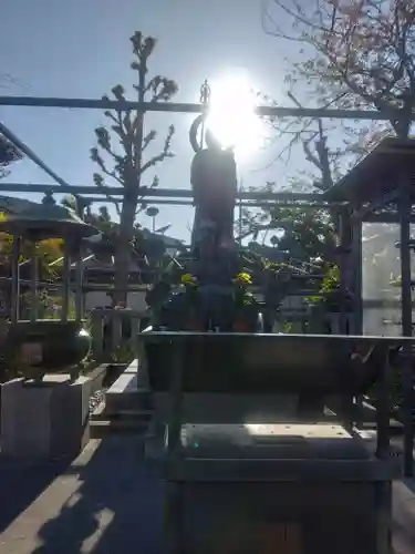 薬師院(兵庫県)