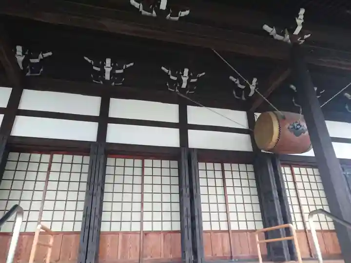 西光寺(岐阜県)