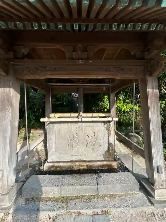 叶神社(東叶神社)(神奈川県)