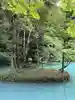 涌釜神社(栃木県)