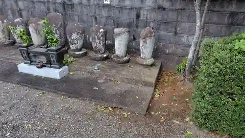 長福寺(静岡県)