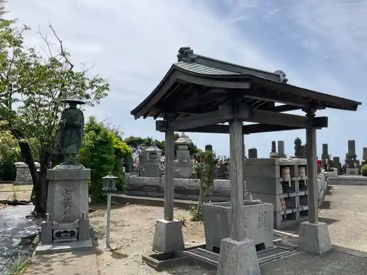 円乗院(神奈川県)