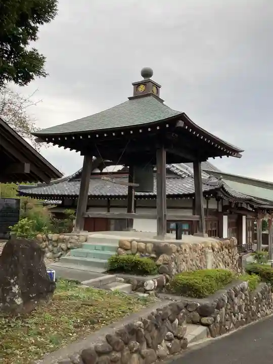 龍圓寺のその他建物