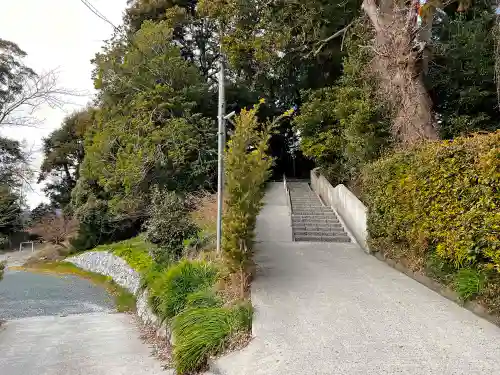 妙立寺(静岡県)