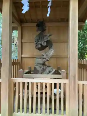 伊太祁曽神社の{uncategorized: "未分類", other: "その他", undefined: "問題あり", building: "その他建物", grave: "お墓", sacred_gate: "鳥居", guardian: "狛犬", statue: "像", buddha: "仏像", history: "歴史", nature: "自然", garden: "庭園", animal: "動物", pagoda: "塔", temizu: "手水舎", mountain_gate: "山門・神門", sanctuary: "本殿・本堂", subordinate: "末社・摂社", art: "芸術", scenery: "景色", jizo: "地蔵", ema: "絵馬", goshuin: "御朱印", omikuji: "おみくじ", items: "授与品その他", amulet: "お守り", goshuincho: "御朱印帳", eats: "食事", festival: "お祭り", votive_dance: "神楽", shichigosan: "七五三参", wedding: "結婚式", experience: "体験その他", initially: "初詣", around: "周辺", anti_infection: "感染症対策"}