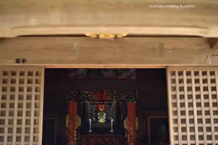 円覚寺(神奈川県)