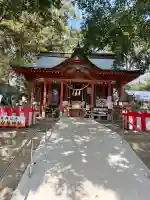 白髭神社(東霧島神社内)の{uncategorized: "未分類", other: "その他", undefined: "問題あり", building: "その他建物", grave: "お墓", sacred_gate: "鳥居", guardian: "狛犬", statue: "像", buddha: "仏像", history: "歴史", nature: "自然", garden: "庭園", animal: "動物", pagoda: "塔", temizu: "手水舎", mountain_gate: "山門・神門", sanctuary: "本殿・本堂", subordinate: "末社・摂社", art: "芸術", scenery: "景色", jizo: "地蔵", ema: "絵馬", goshuin: "御朱印", omikuji: "おみくじ", items: "授与品その他", amulet: "お守り", goshuincho: "御朱印帳", eats: "食事", festival: "お祭り", votive_dance: "神楽", shichigosan: "七五三参", wedding: "結婚式", experience: "体験その他", initially: "初詣", around: "周辺", anti_infection: "感染症対策"}