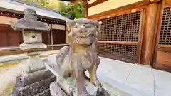  幣羅坂神社(京都府)