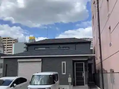 純正寺(愛知県)