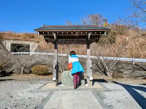 六所神社(静岡県)