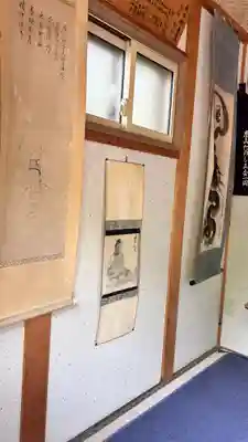 薬師堂(北海道)