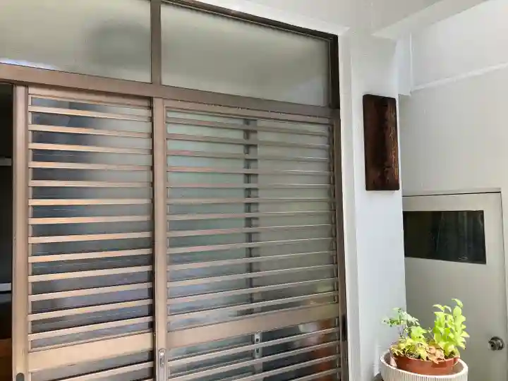 善光寺(愛知県)