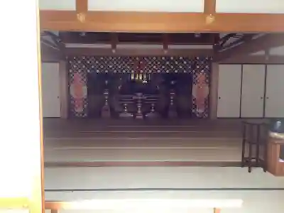 永保寺(岐阜県)