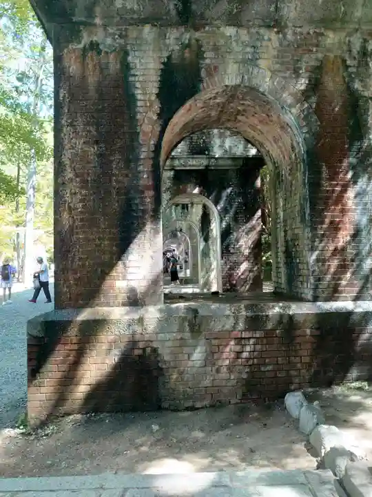 南禅寺(京都府)