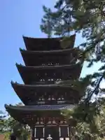 興福寺のその他建物
