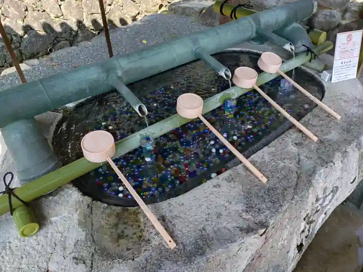 岡寺(龍蓋寺)(奈良県)