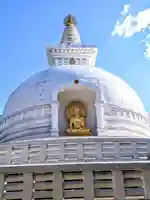 仙台中僧伽(宮城県)