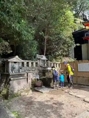総持院（總持院）(兵庫県)