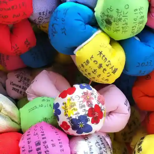 金剛寺（八坂庚申堂）の{uncategorized: "未分類", other: "その他", undefined: "問題あり", building: "その他建物", grave: "お墓", sacred_gate: "鳥居", guardian: "狛犬", statue: "像", buddha: "仏像", history: "歴史", nature: "自然", garden: "庭園", animal: "動物", pagoda: "塔", temizu: "手水舎", mountain_gate: "山門・神門", sanctuary: "本殿・本堂", subordinate: "末社・摂社", art: "芸術", scenery: "景色", jizo: "地蔵", ema: "絵馬", goshuin: "御朱印", omikuji: "おみくじ", items: "授与品その他", amulet: "お守り", goshuincho: "御朱印帳", eats: "食事", festival: "お祭り", votive_dance: "神楽", shichigosan: "七五三参", wedding: "結婚式", experience: "体験その他", initially: "初詣", around: "周辺", anti_infection: "感染症対策"}