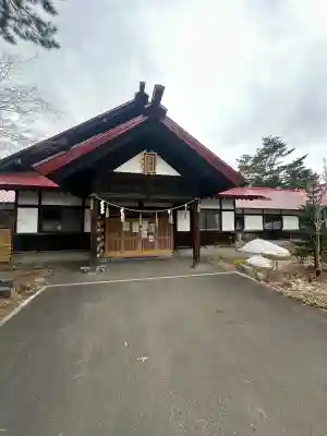 多賀神社の{uncategorized: "未分類", other: "その他", undefined: "問題あり", building: "その他建物", grave: "お墓", sacred_gate: "鳥居", guardian: "狛犬", statue: "像", buddha: "仏像", history: "歴史", nature: "自然", garden: "庭園", animal: "動物", pagoda: "塔", temizu: "手水舎", mountain_gate: "山門・神門", sanctuary: "本殿・本堂", subordinate: "末社・摂社", art: "芸術", scenery: "景色", jizo: "地蔵", ema: "絵馬", goshuin: "御朱印", omikuji: "おみくじ", items: "授与品その他", amulet: "お守り", goshuincho: "御朱印帳", eats: "食事", festival: "お祭り", votive_dance: "神楽", shichigosan: "七五三参", wedding: "結婚式", experience: "体験その他", initially: "初詣", around: "周辺", anti_infection: "感染症対策"}