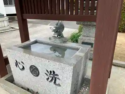 法道寺の{uncategorized: "未分類", other: "その他", undefined: "問題あり", building: "その他建物", grave: "お墓", sacred_gate: "鳥居", guardian: "狛犬", statue: "像", buddha: "仏像", history: "歴史", nature: "自然", garden: "庭園", animal: "動物", pagoda: "塔", temizu: "手水舎", mountain_gate: "山門・神門", sanctuary: "本殿・本堂", subordinate: "末社・摂社", art: "芸術", scenery: "景色", jizo: "地蔵", ema: "絵馬", goshuin: "御朱印", omikuji: "おみくじ", items: "授与品その他", amulet: "お守り", goshuincho: "御朱印帳", eats: "食事", festival: "お祭り", votive_dance: "神楽", shichigosan: "七五三参", wedding: "結婚式", experience: "体験その他", initially: "初詣", around: "周辺", anti_infection: "感染症対策"}