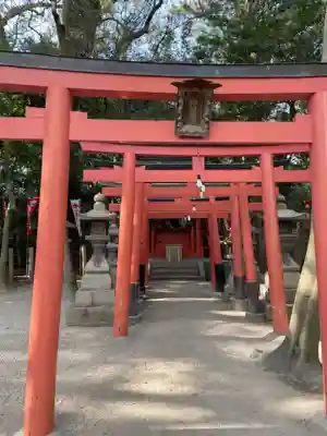西宮神社(兵庫県)