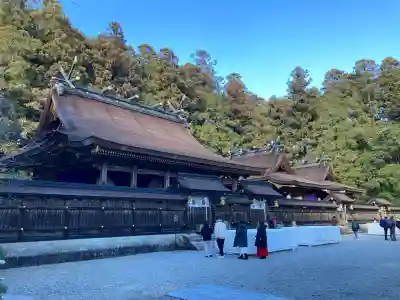 熊野本宮大社の{uncategorized: "未分類", other: "その他", undefined: "問題あり", building: "その他建物", grave: "お墓", sacred_gate: "鳥居", guardian: "狛犬", statue: "像", buddha: "仏像", history: "歴史", nature: "自然", garden: "庭園", animal: "動物", pagoda: "塔", temizu: "手水舎", mountain_gate: "山門・神門", sanctuary: "本殿・本堂", subordinate: "末社・摂社", art: "芸術", scenery: "景色", jizo: "地蔵", ema: "絵馬", goshuin: "御朱印", omikuji: "おみくじ", items: "授与品その他", amulet: "お守り", goshuincho: "御朱印帳", eats: "食事", festival: "お祭り", votive_dance: "神楽", shichigosan: "七五三参", wedding: "結婚式", experience: "体験その他", initially: "初詣", around: "周辺", anti_infection: "感染症対策"}